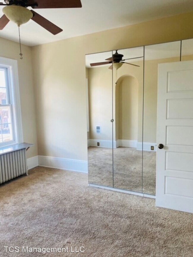 Building Photo - 6 br, 2 bath House - 2825 West Oxford Stre...