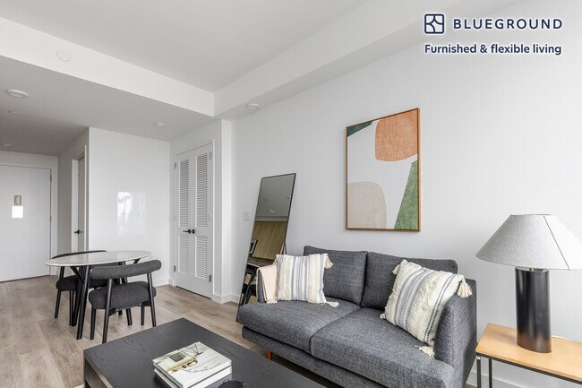 Foto del edificio - 336 Douglass St