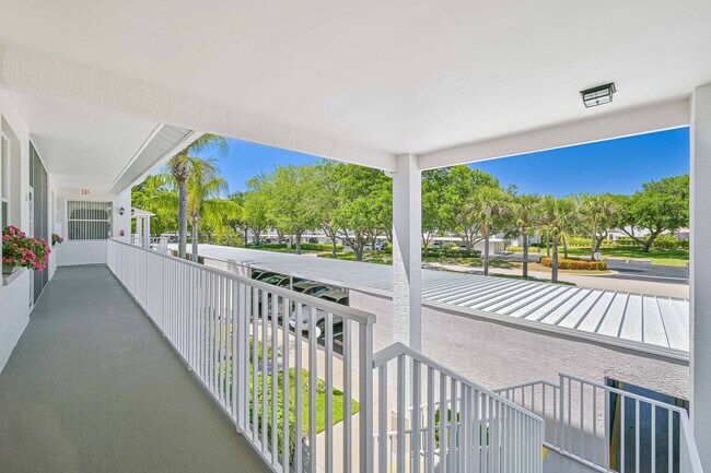Foto del edificio - ** Country Creek 2 + Den Condo ~ Bundled G...