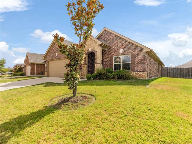 Building Photo - 728 Kinghaven Dr