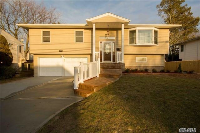 Primary Photo - 3039 Clubhouse Rd
