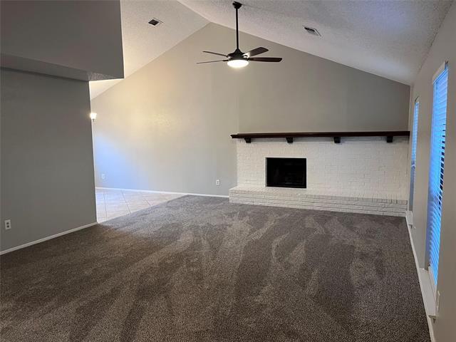 Building Photo - 2406 Bentley Dr