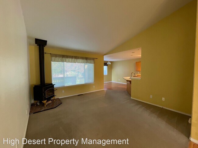 Building Photo - 4 br, 2 bath House - 2729 NW 16th St.