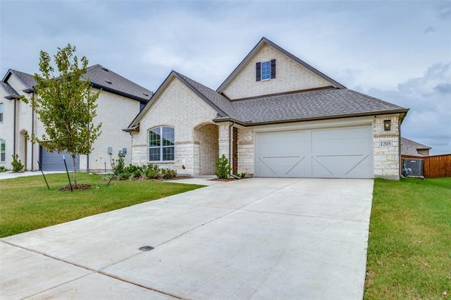 Building Photo - 1205 Indianola Trl
