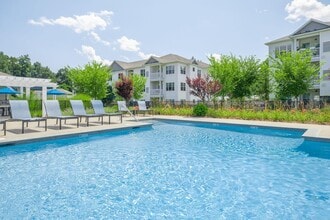 Building Photo - The Pointe at Dorset Crossing