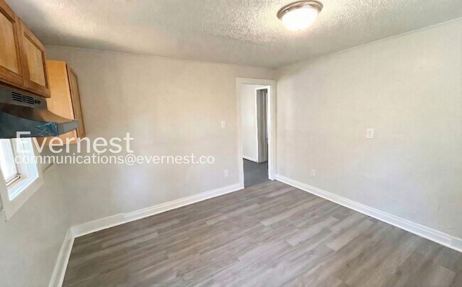 Foto del edificio - 218 73rd St N