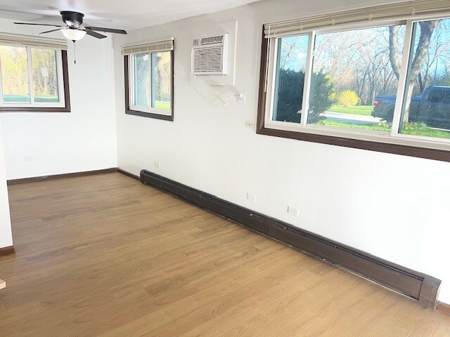 Foto del edificio - 798 Pleasant Dr