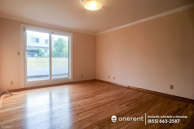 Foto del edificio - 842 46th Ave