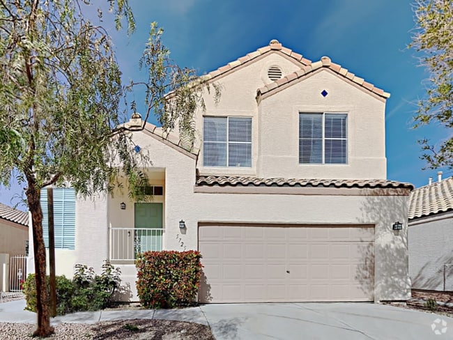 Building Photo - 5724 Pebble Rock Dr