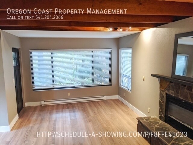 Building Photo - Gated Privacy in Little Whale Cove