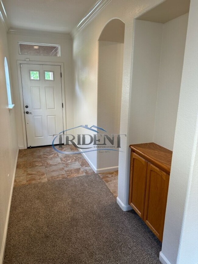 Building Photo - 2781 San Niccolo Dr