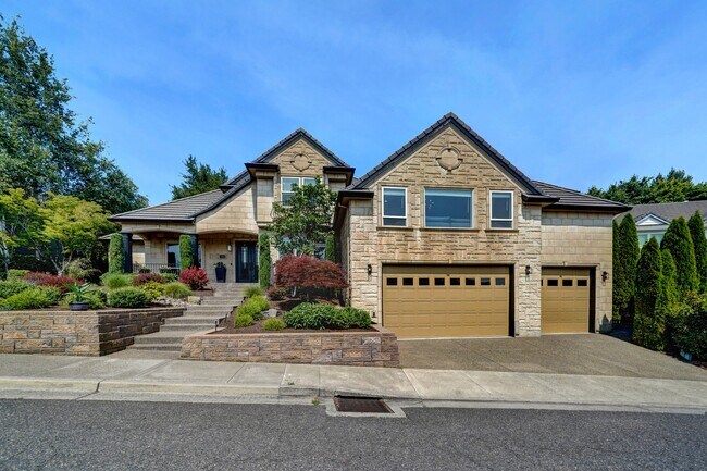 Building Photo - 3762 NW Devoto Ln