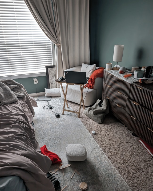 Building Photo - 101 Flatwood Trail