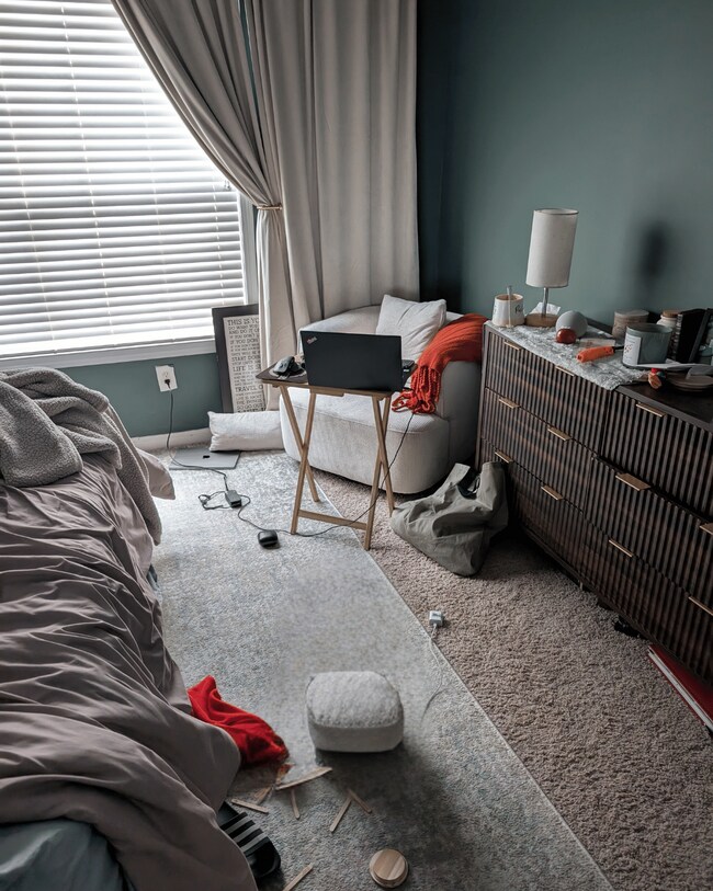 Photo - 101 Flatwood Trail Townhome