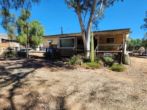 Building Photo - 32753 CA-74