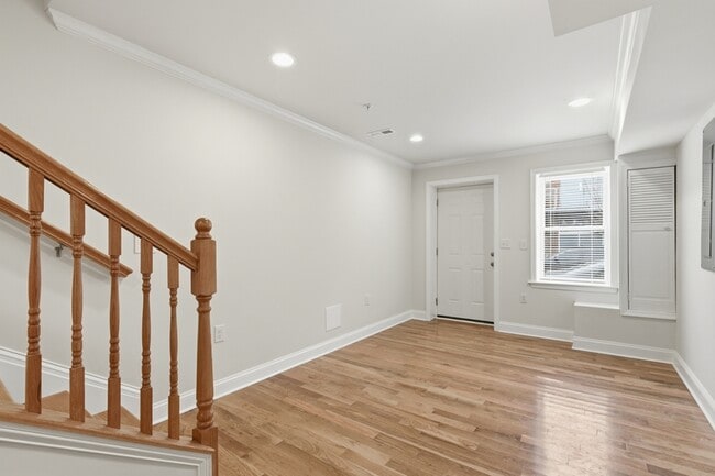 Foto del edificio - 2212 Cambridge St