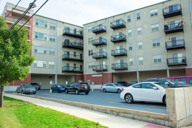 Studio Apartments For Rent In Berwyn Il Studio Apartments For Rent In Berwyn Il