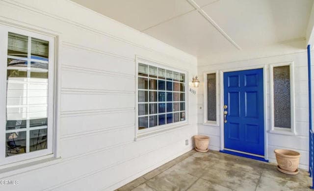 Building Photo - 4533 Encinas Dr