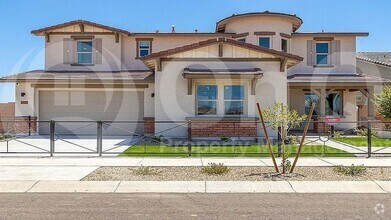 Building Photo - 14109 W Crabapple Dr