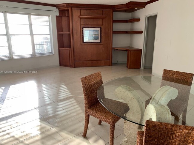 Foto del edificio - 3700 Galt Ocean Dr