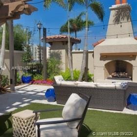 Building Photo - 901 NW 97th Ave 12-103 Miami Fl 33172