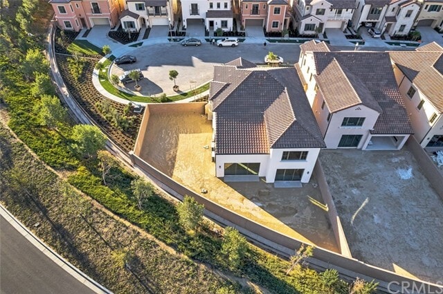 Building Photo - 107 dolcetto