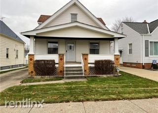 Primary Photo - 2 br, 2 bath House - 5259 W 48th St