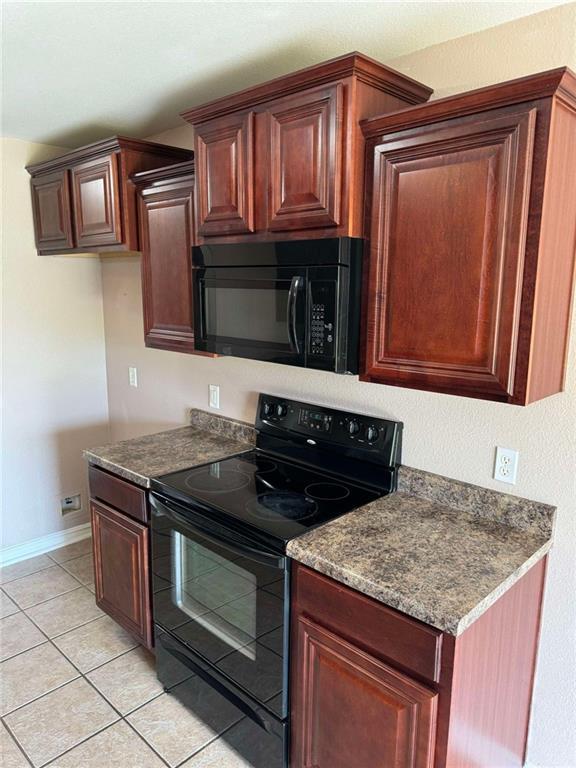 Foto del edificio - 1007 Raspberry St