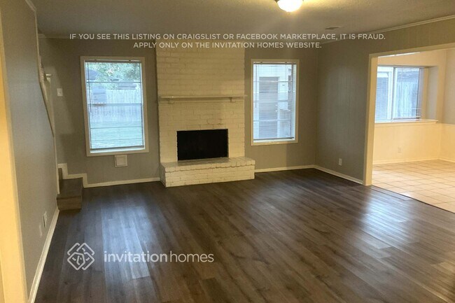 Foto del edificio - 24202 Spring Mill Ln