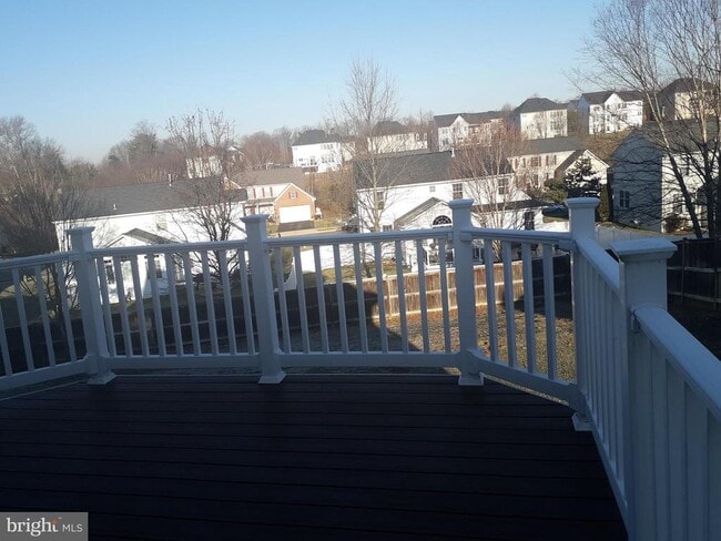 Building Photo - 3320 Anne De Bourgh Dr