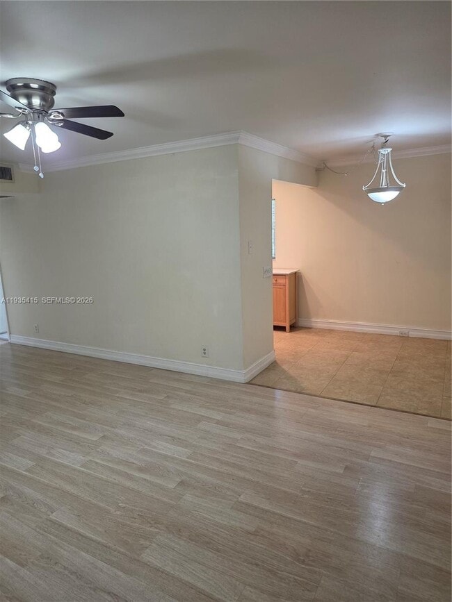 Building Photo - 200 SW 132nd Way