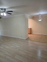 Building Photo - 200 SW 132nd Way