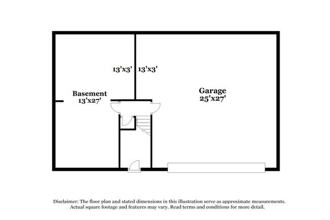 Building Photo - 4404 Treeline Way, Douglasville, GA 30135