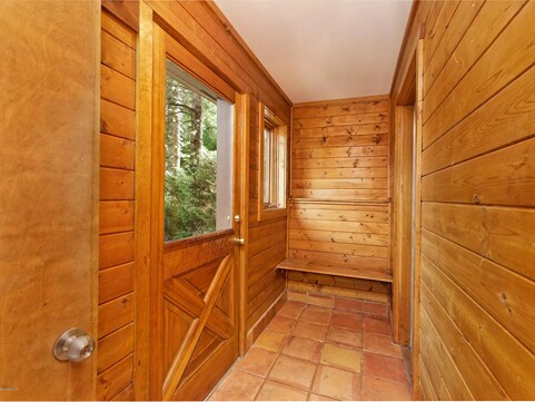 Foto del edificio - 620 N Traver Trail
