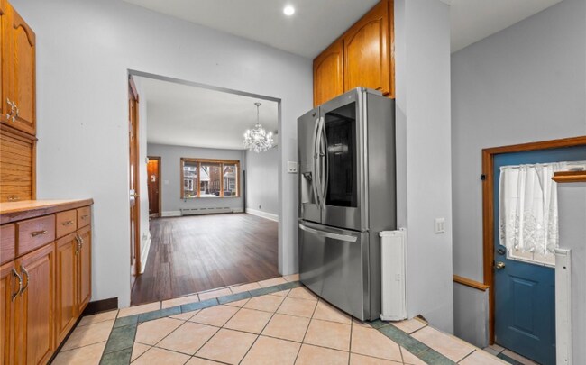 Foto del edificio - 244-39 89th Ave