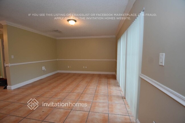 Foto del edificio - 14132 SW 166th Terrace