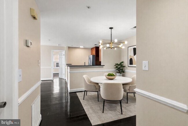 Foto del edificio - 1031 Gardenview Loop