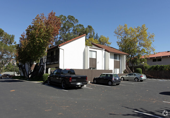 Building Photo - Sheri Apartments