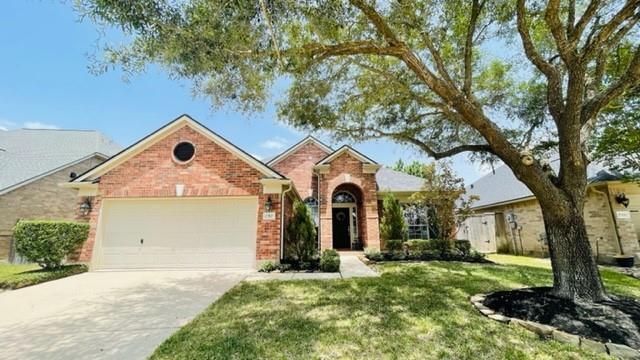 Primary Photo - 27027 Sable Oaks Ln