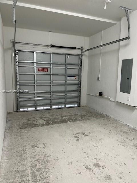 Foto del edificio - 13102 SW 232nd Ter