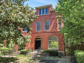 Building Photo - 1319 S 2nd St