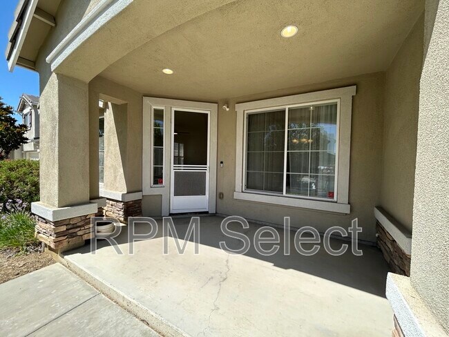 Foto del edificio - 3881 Clay Bank Rd