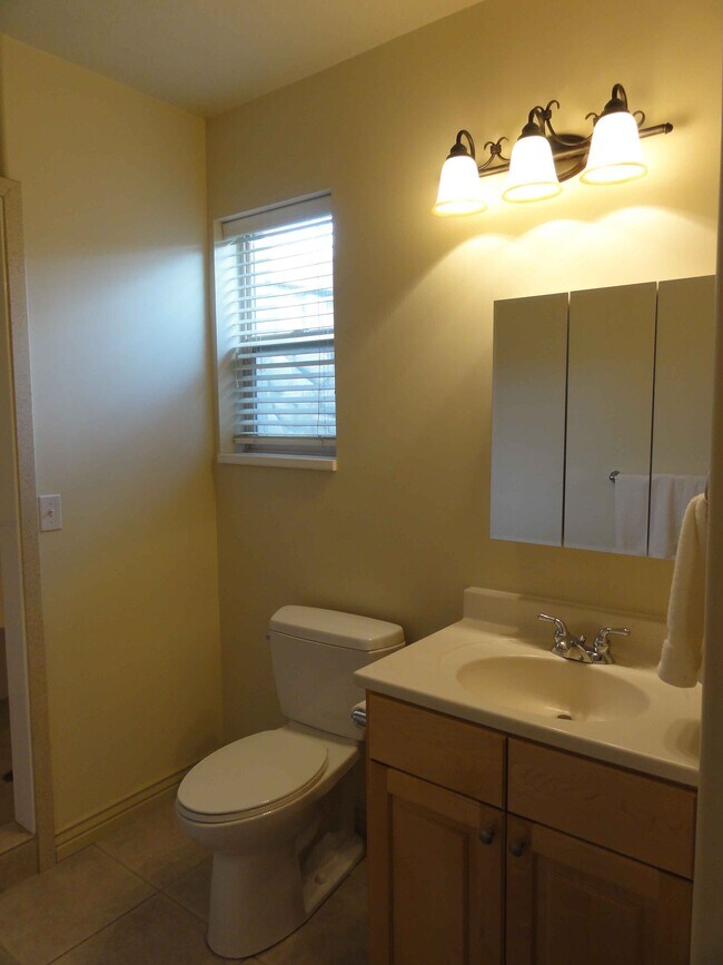 Foto del edificio - 8687 S Cajean Cir