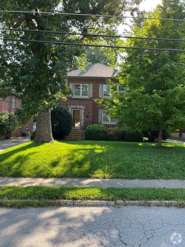 Apartments For Rent in Jefferson City, MO 142 Rentals