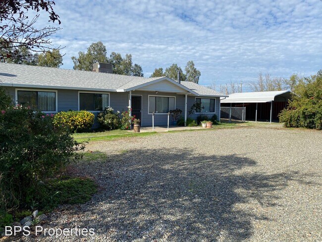 Foto del edificio - 3 br, 2 bath House - 6451 County Rd 5