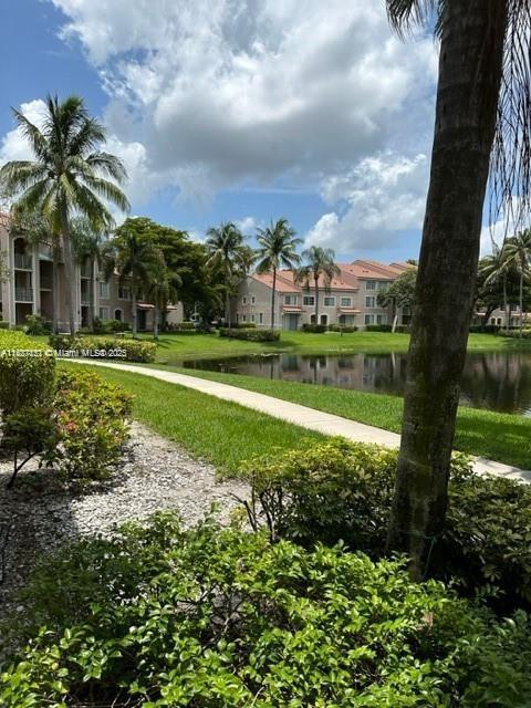 Foto principal - 12148 St.Andrews Pl
