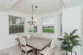 Building Photo - 5629 Double Eagle Cir