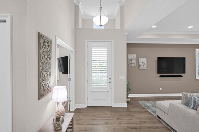 Building Photo - 341 Good Life Wy
