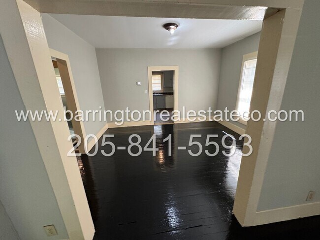 Foto del edificio - Bessemer - ZERO DEPOSIT!