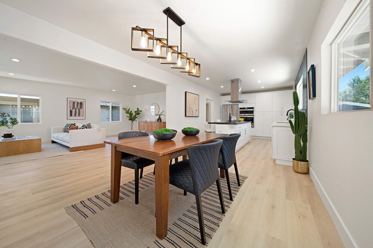 3024 Stanton St, Berkeley, CA 94702 House Rental in Berkeley, CA